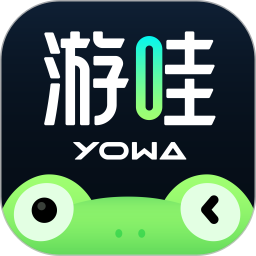 米乐yy易游m6官方入口讲解